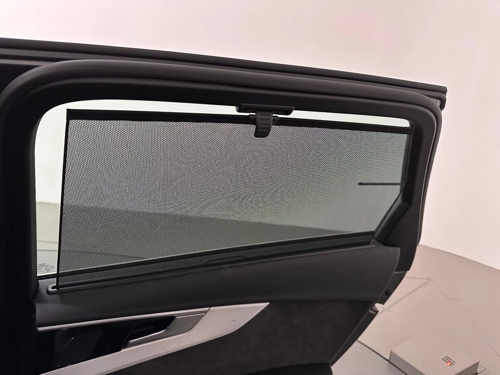 Audi A4 – foto 38