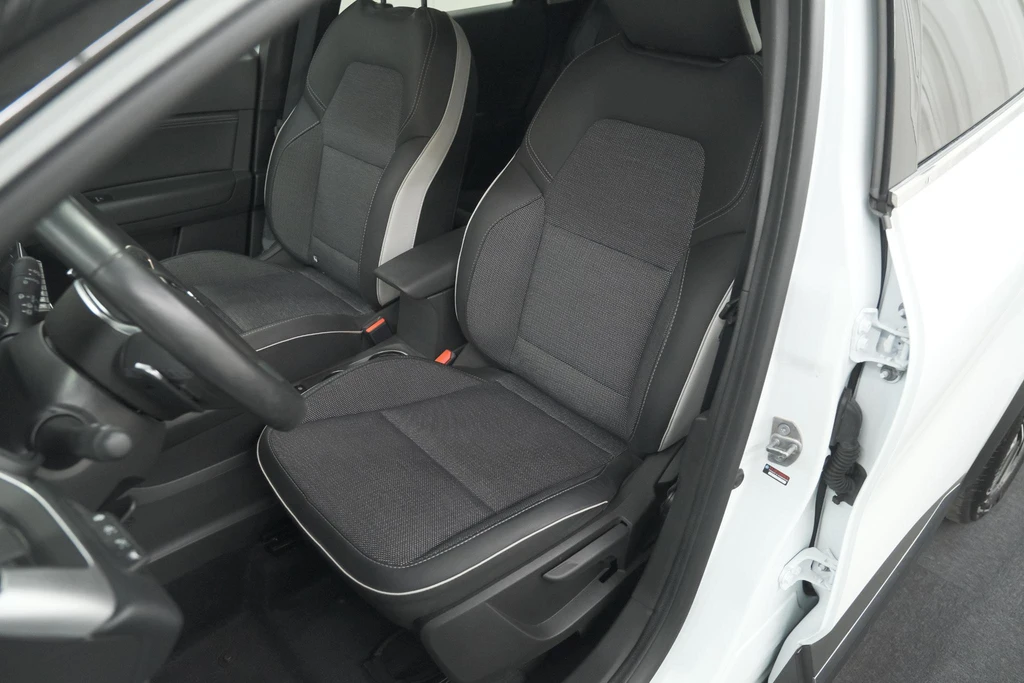 Renault Captur – foto 27