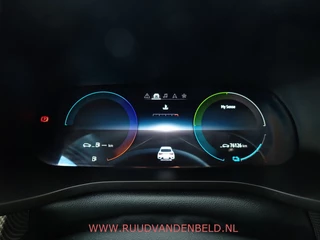 Renault Arkana – thumbnail 15
