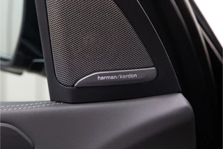 BMW X5 – thumbnail 28