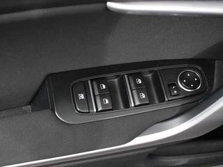 Kia XCeed – thumbnail 16