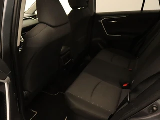 Toyota RAV4 – thumbnail 37