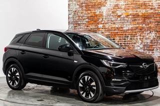 Opel Grandland – thumbnail 21
