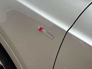 Audi Q3 – thumbnail 25