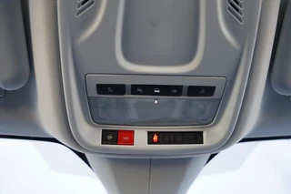 Opel Grandland X – thumbnail 35