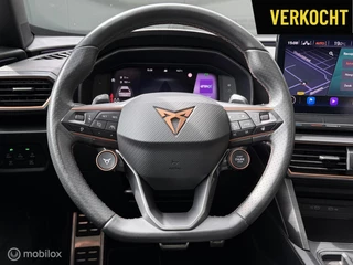 CUPRA Formentor – thumbnail 39