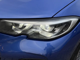 BMW 3 Serie – thumbnail 8