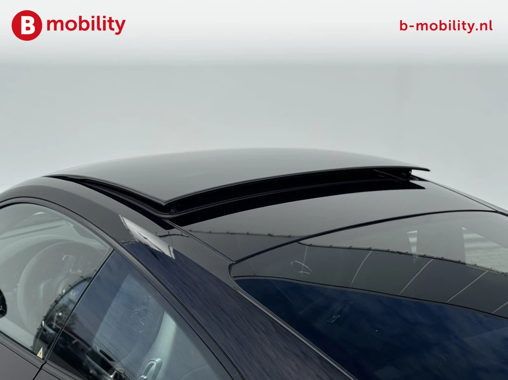 Porsche 911 – foto 39