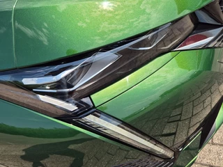 Peugeot 308 – thumbnail 20