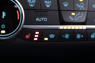 Ford Kuga – thumbnail 19