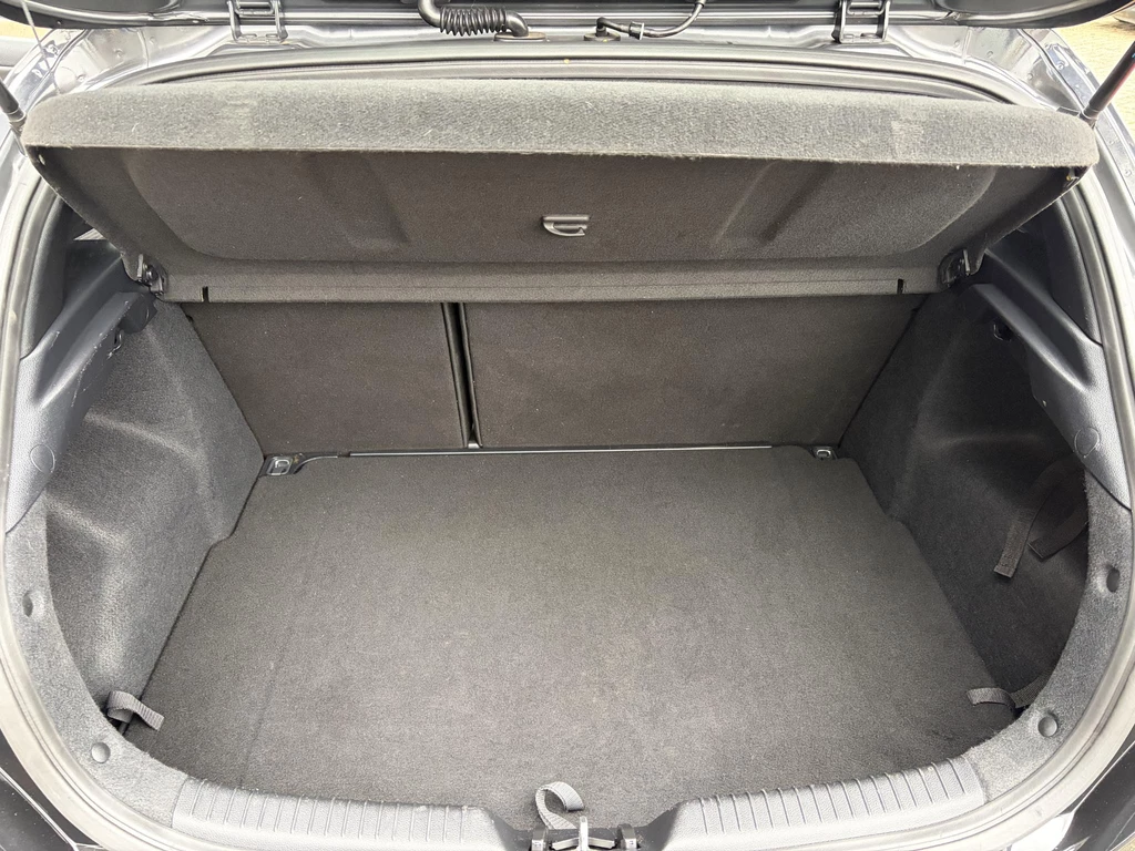 Kia pro_cee'd – foto 25