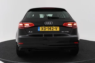 Audi A3 – thumbnail 4