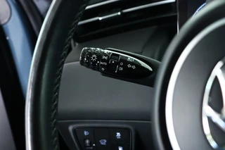 Hyundai Tucson – thumbnail 25