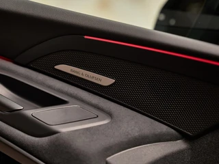 Audi Q5 – thumbnail 16