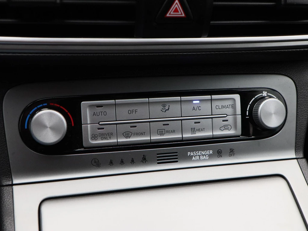 Hyundai Kona – foto 30