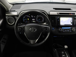 Toyota RAV4 – thumbnail 5