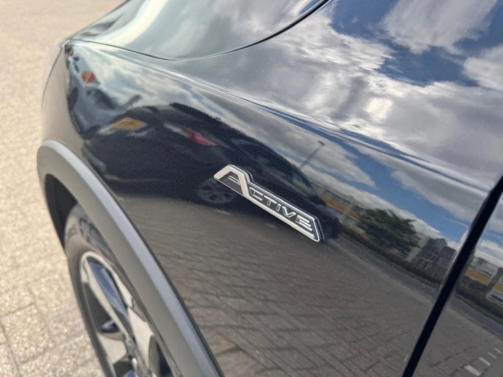 Ford Focus – foto 9
