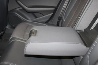 Audi A4 – thumbnail 30