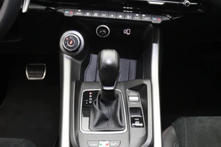 Alfa Romeo Tonale – thumbnail 16