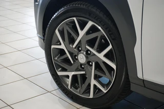 Hyundai Kona – thumbnail 15