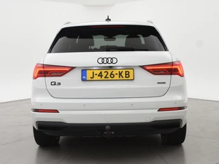 Audi Q3 – thumbnail 3