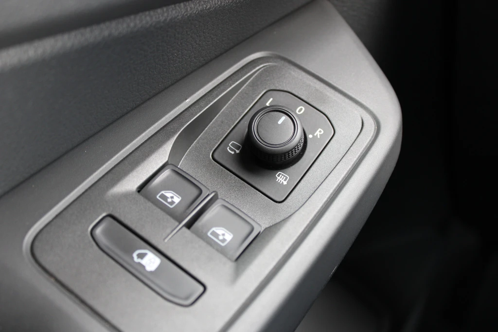 Volkswagen Caddy – foto 30