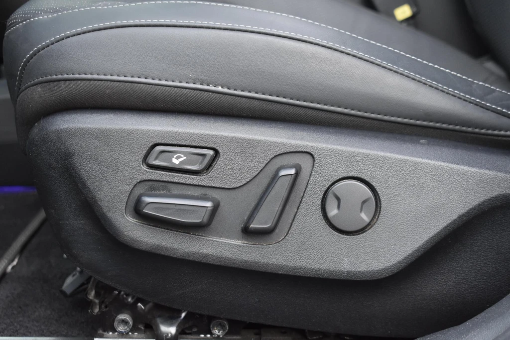 Kia EV6 – foto 22