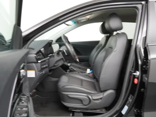 Kia Niro – thumbnail 20