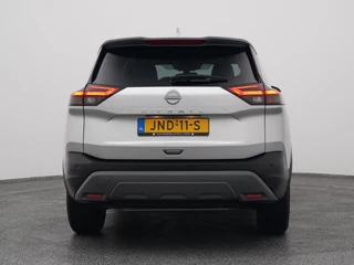 Nissan X-Trail – thumbnail 7