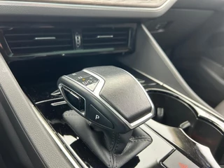 Volkswagen Touareg – thumbnail 23