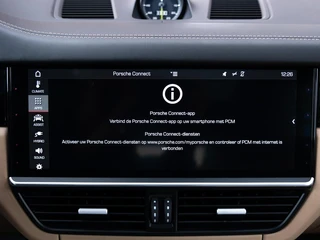 Porsche Cayenne – thumbnail 91