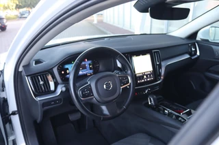 Volvo V60 – thumbnail 21