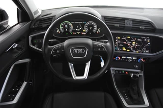 Audi Q3 – thumbnail 28