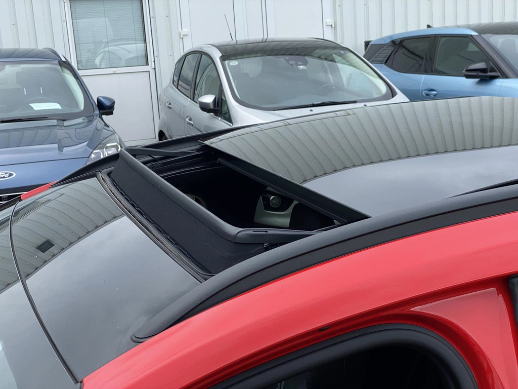 Ford Focus – foto 42