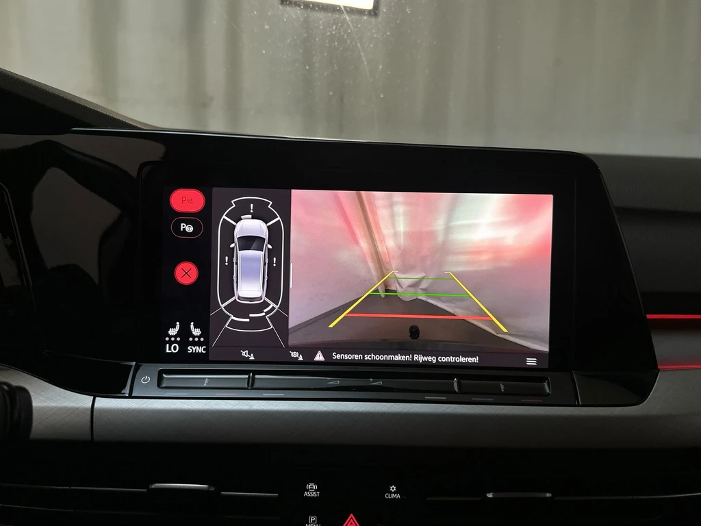 Volkswagen Golf – foto 12