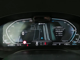BMW 5 Serie – thumbnail 28