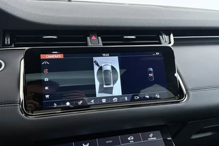 Land Rover Range Rover Evoque – thumbnail 32