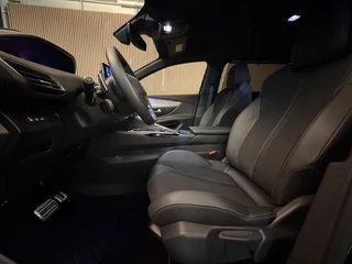 Peugeot 5008 – thumbnail 19