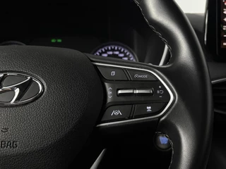 Hyundai Santa Fe – thumbnail 24