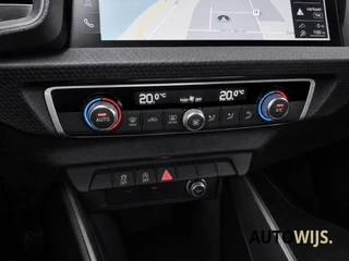 Audi A1 Sportback – thumbnail 19