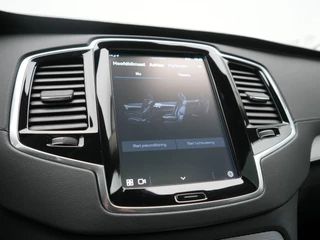 Volvo XC90 – thumbnail 48