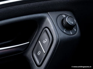 Volkswagen Polo – thumbnail 19
