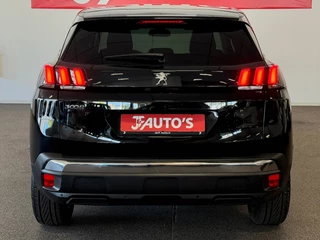 Peugeot 3008 – thumbnail 4