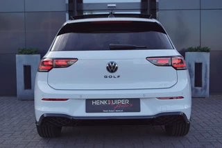 Volkswagen Golf – thumbnail 5