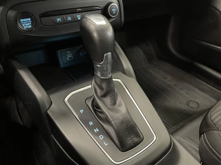 Ford Focus – thumbnail 29
