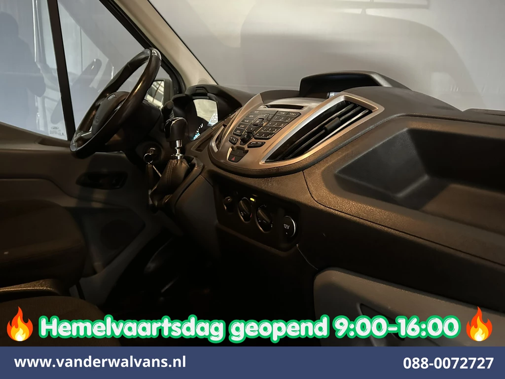 Ford Transit – foto 14