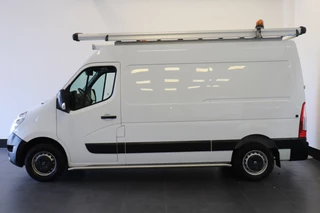 Renault Master – thumbnail 2