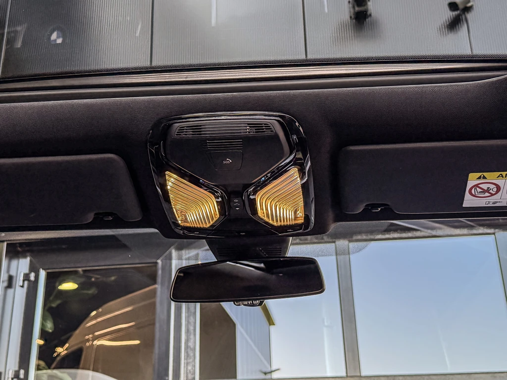 BMW 3 Serie – foto 85