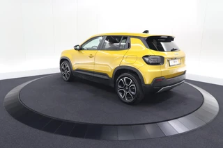 Jeep Avenger – thumbnail 7