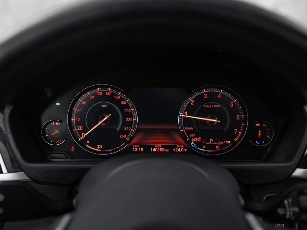 BMW 3 Serie – foto 21